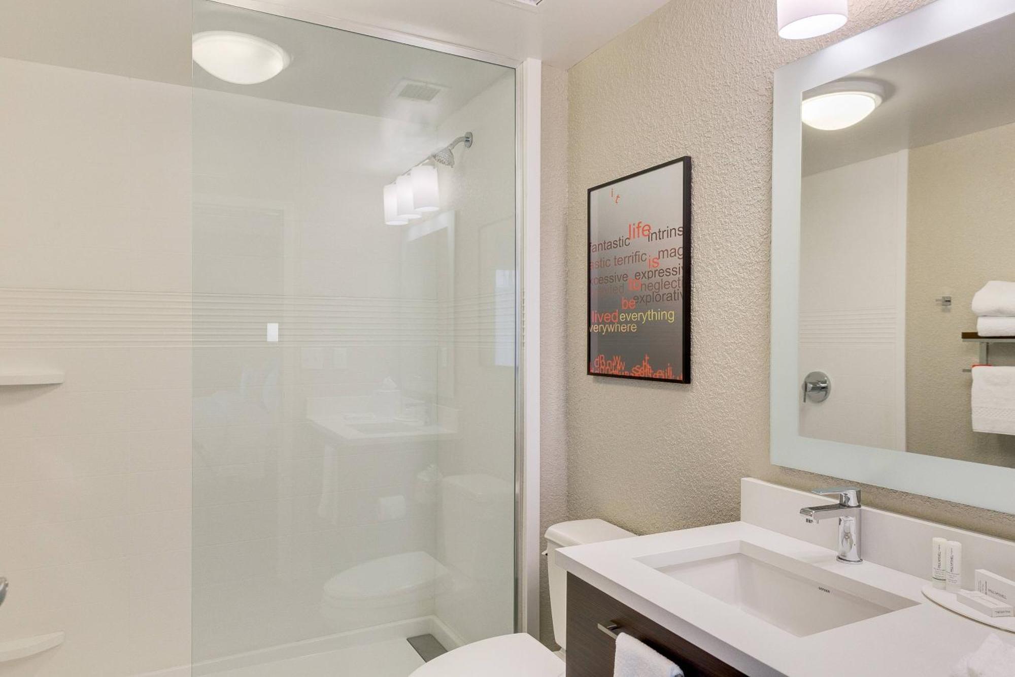 Towneplace Suites By Marriott Kansas City Liberty Zewnętrze zdjęcie